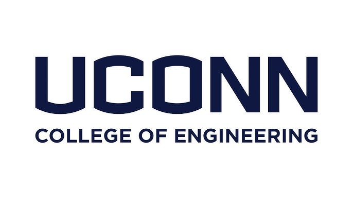 UConn College of Engineering